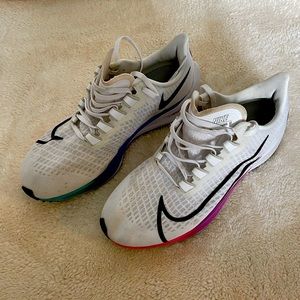 Nike Pegasus 37 - women’s size 10